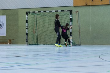 Bild 56 - C-Juniorinnen Landesmeisterschaft
